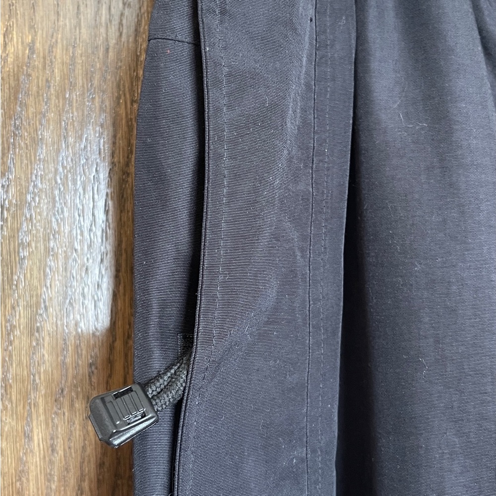 Precision Mountaineering Hipora Snow Pants Mens Xl View 4